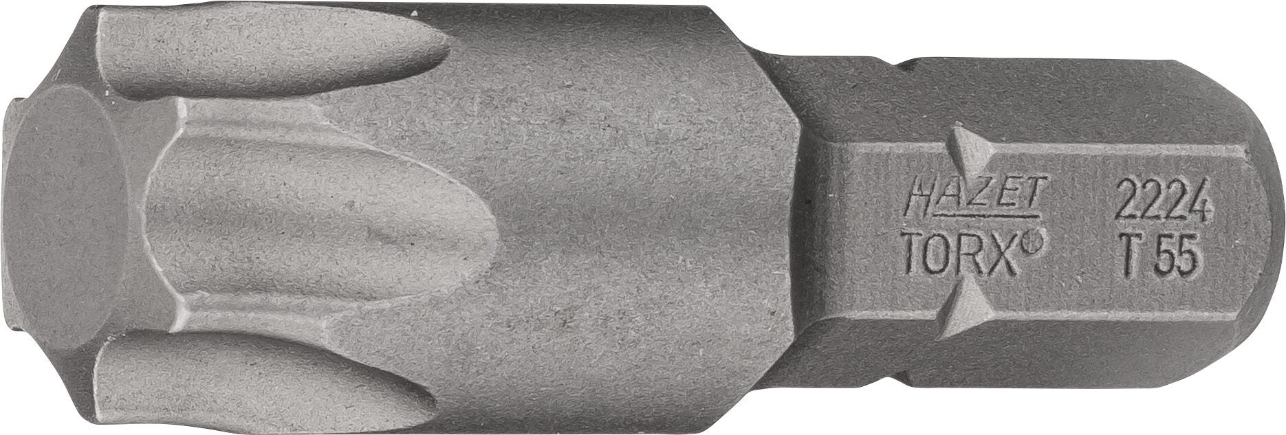 2224-t55