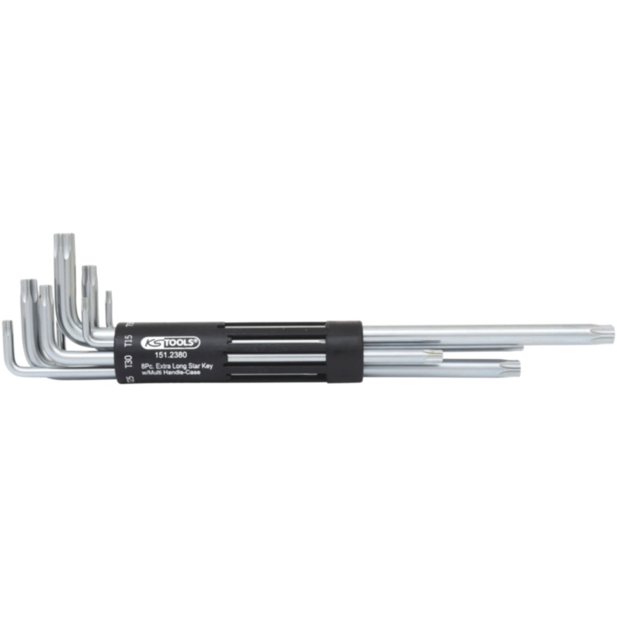 FOT_PRO_ALG_151_2380_SALL_AING_V1