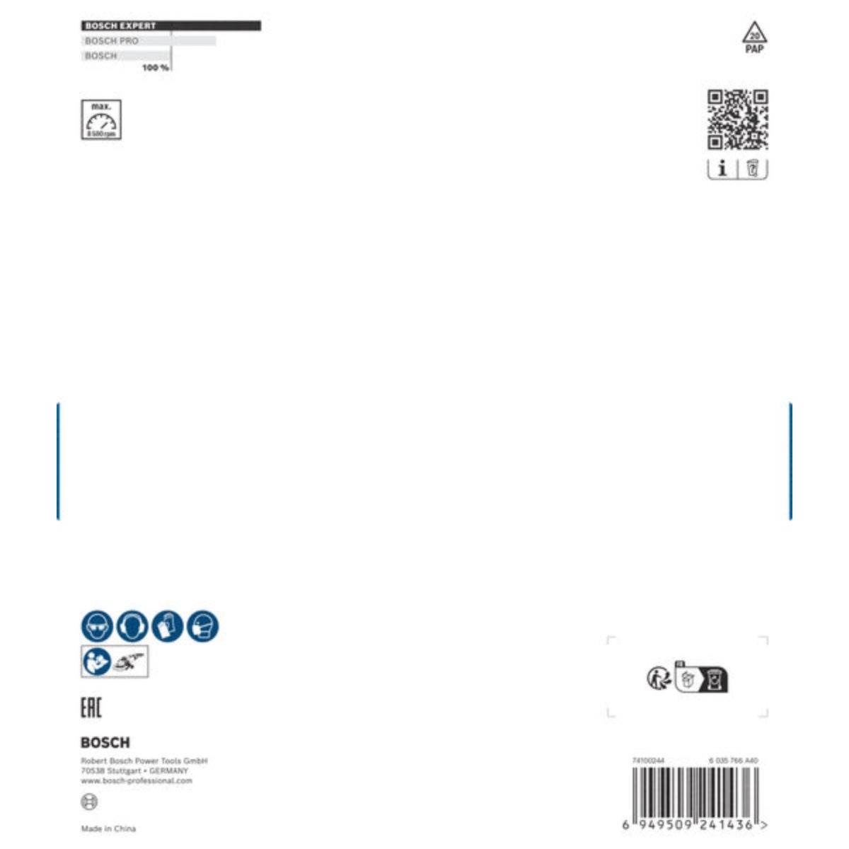 IMG-RD-480382-117
