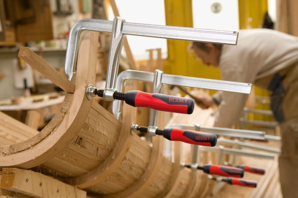 gz-2k_work_wood_1