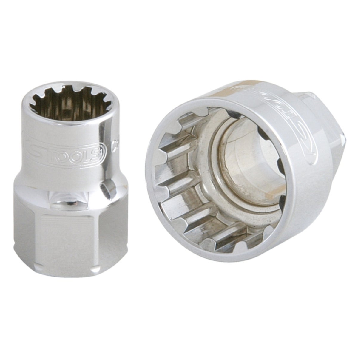 FOT_PRO_ALG_STK_916_40XX_60-74__SALL_AING_V1