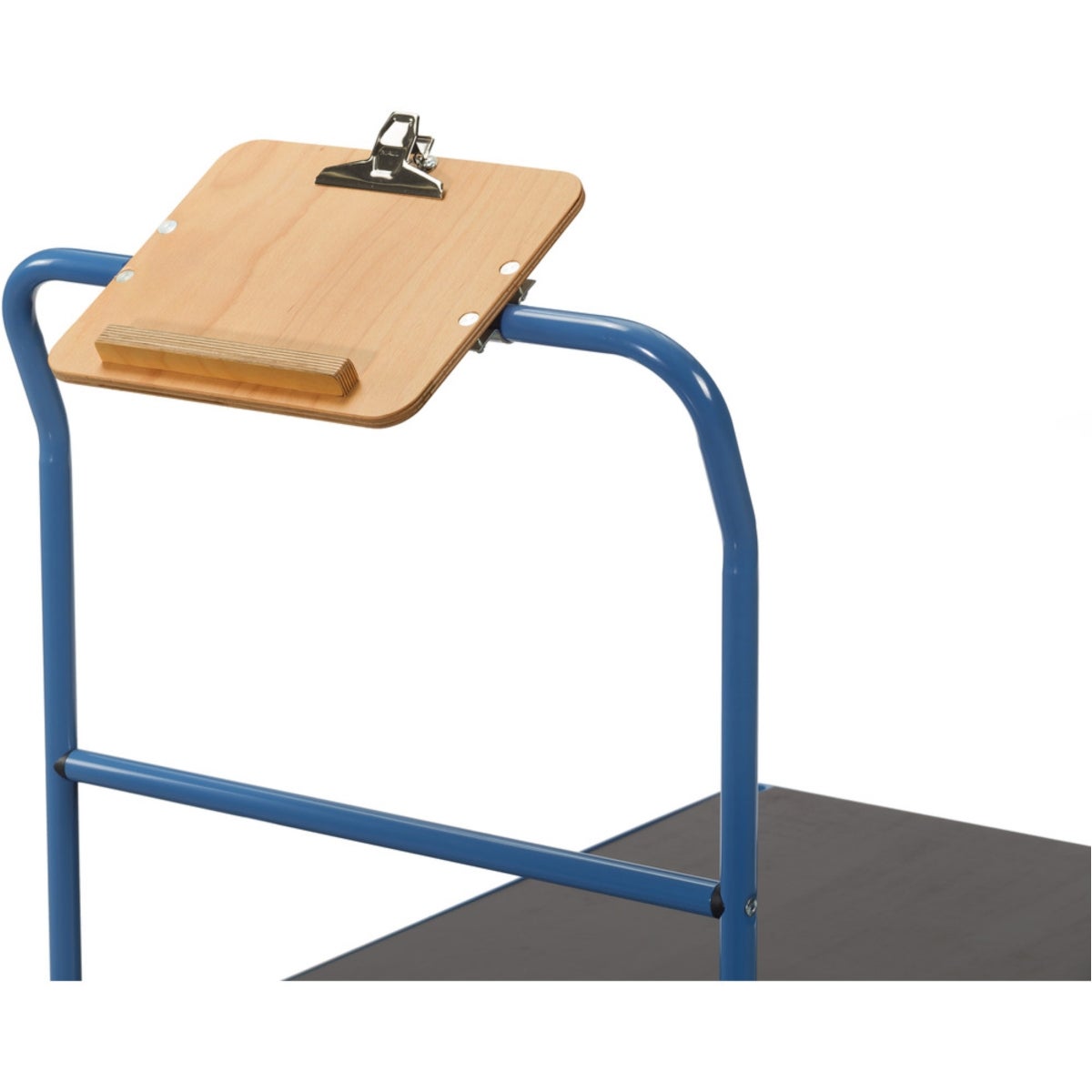 1390_fetra_schreibtafel
