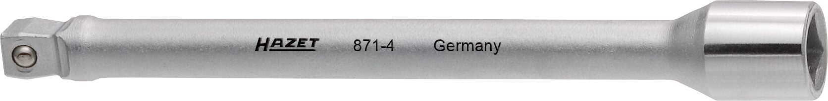 871-4