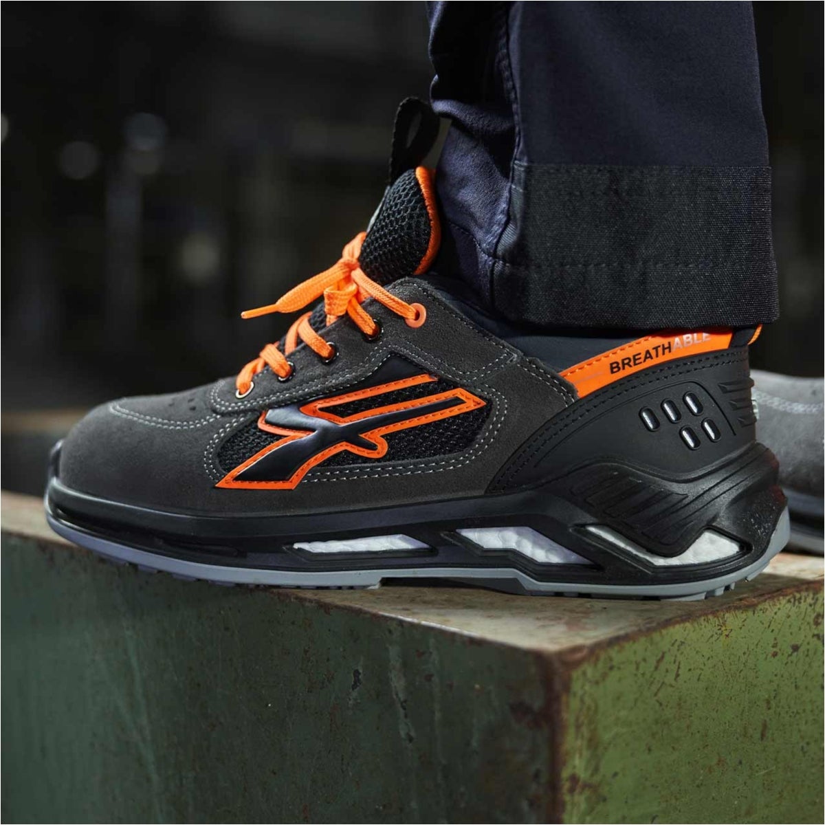 scarpa-bassa-da-lavoro-upower-modello-ryder-03