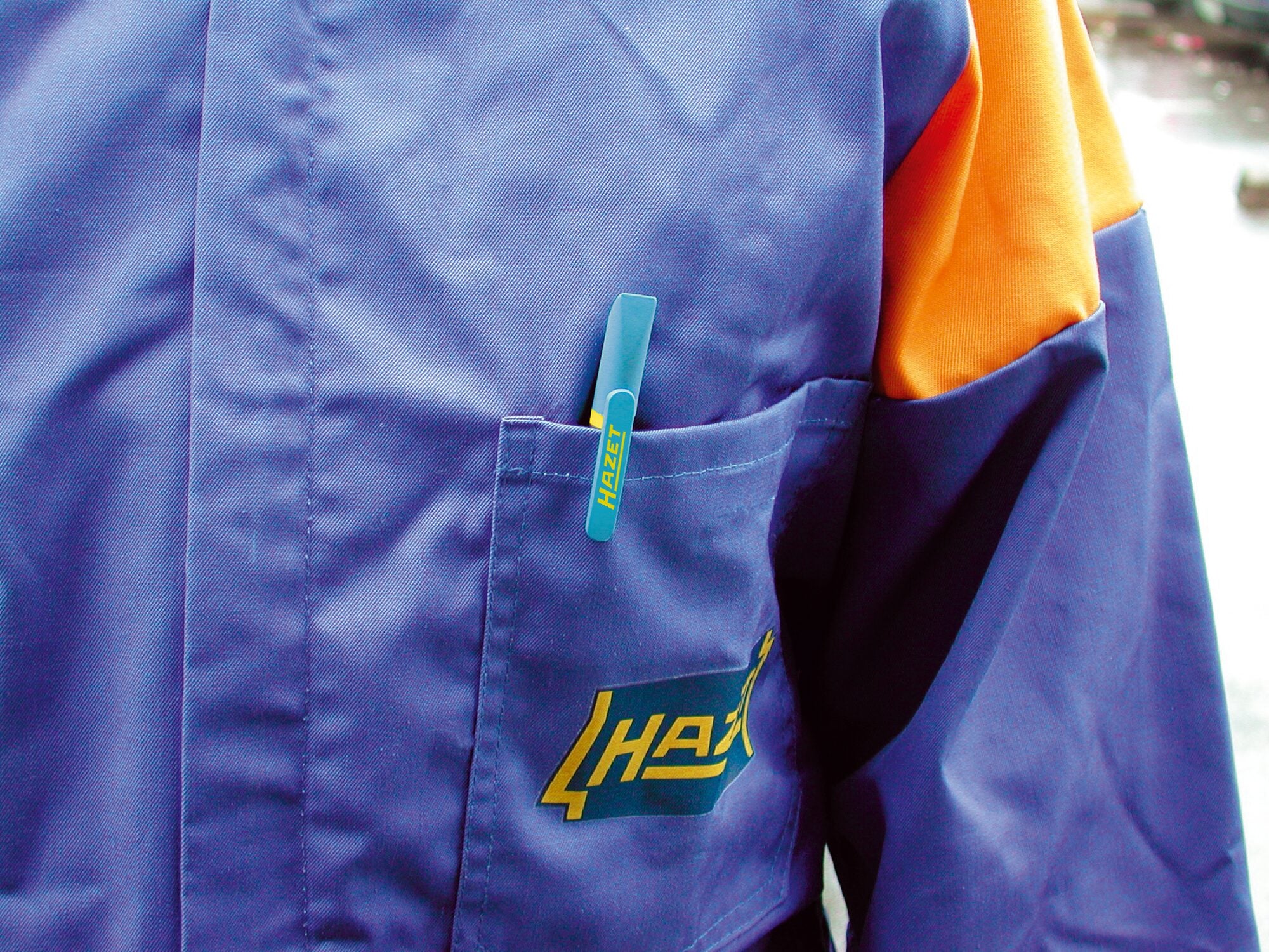 805c-25_detail_kittel
