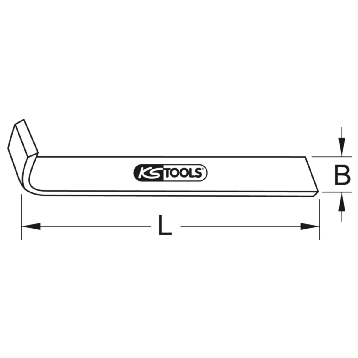 TECHZEI_963_952X_0-2__SALL_AQU_V1