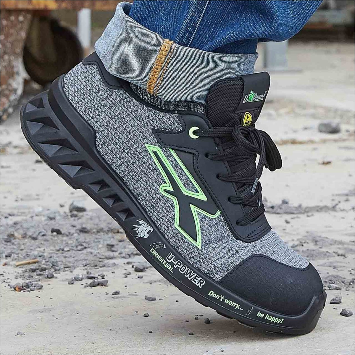scarpa-bassa-da-lavoro-upower-modello-mike-03