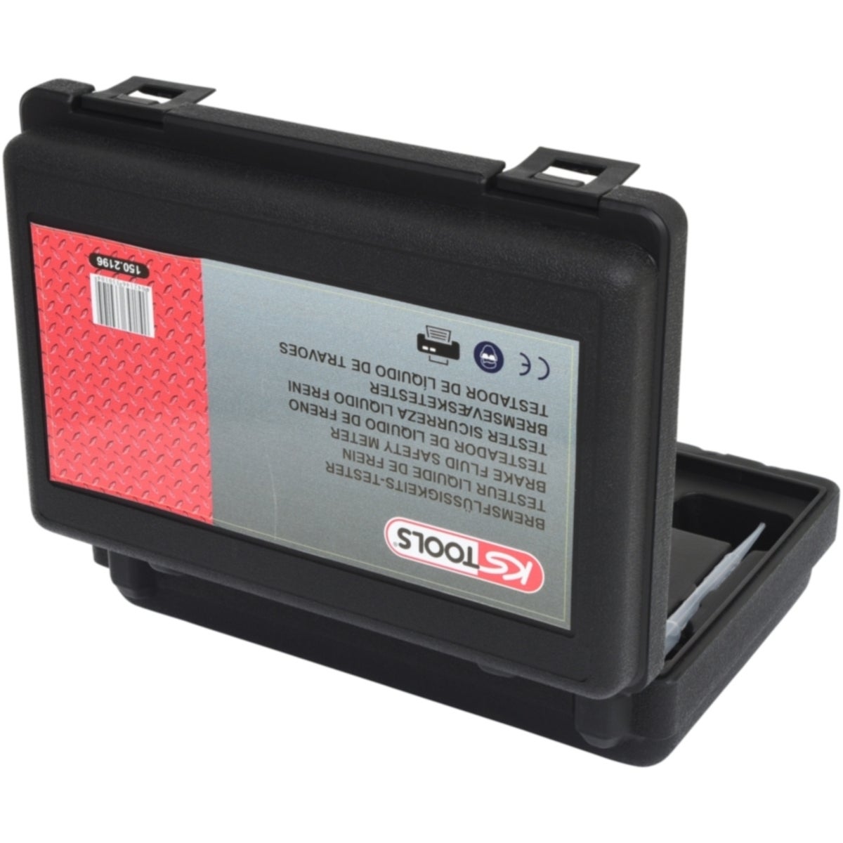 FOT_PRO_VAR_150_2195_2_SALL_AING_V1