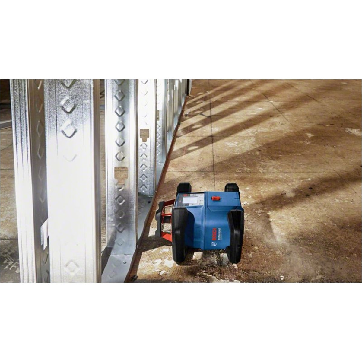 IMG-RD-361784-16k4jtyDMYnRvBa