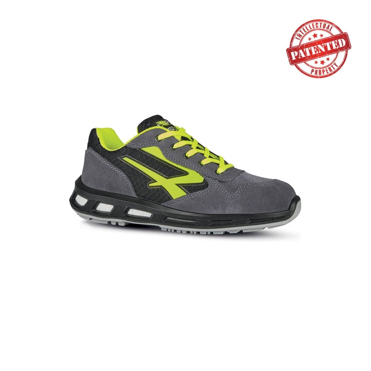 scarpa-antinfortunistica-upower-modello-yellow-linea-redlion-new