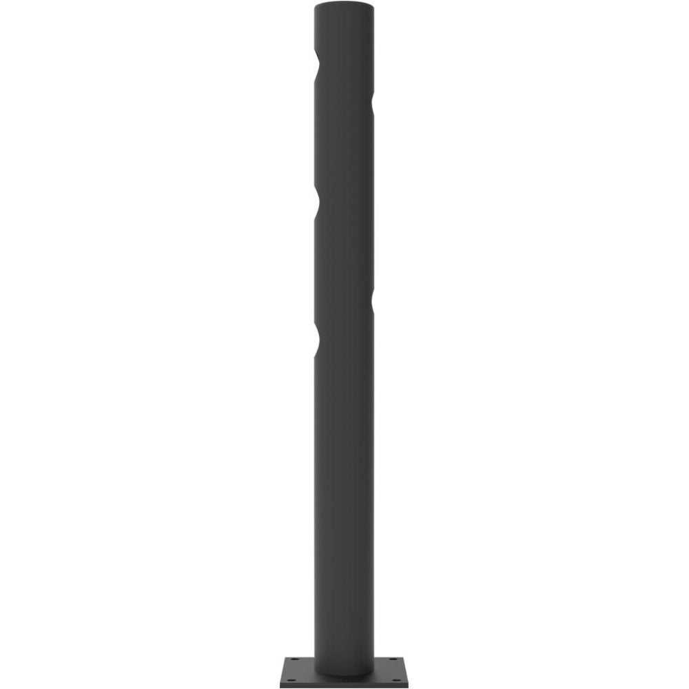 ube113901