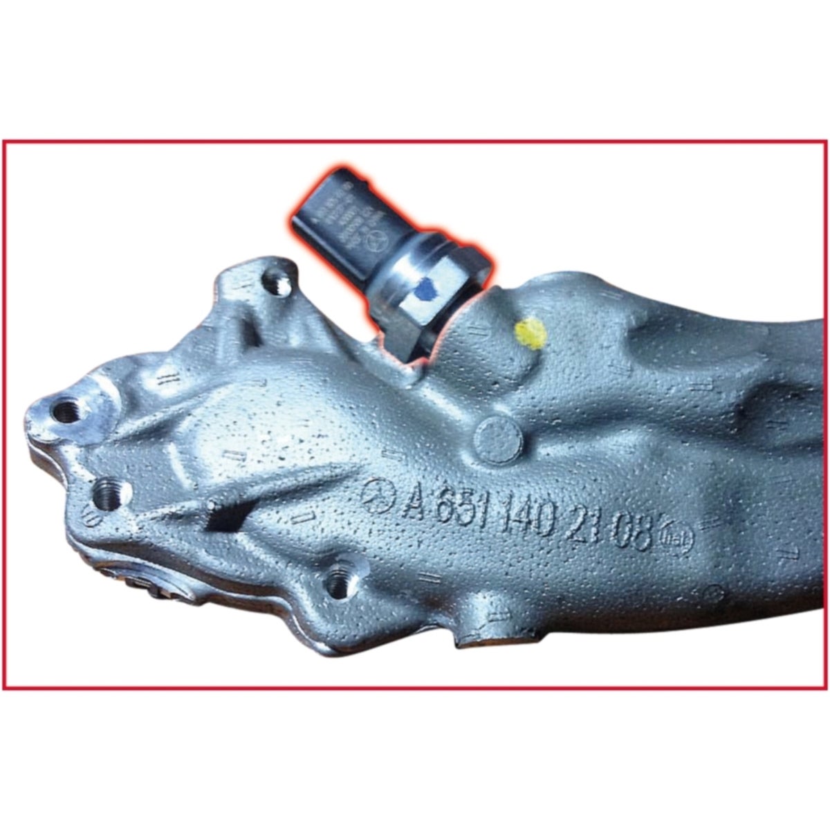 FOT_ANW_ALG_AUTO_150_1522_AW1_SALL_AING_V1