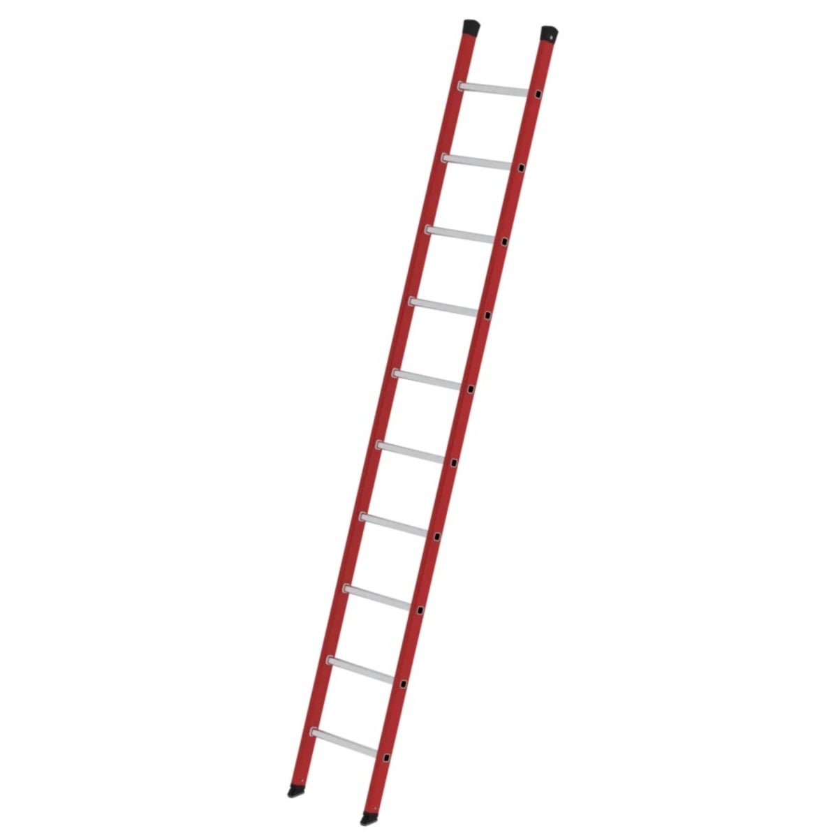035010Uip1M7MJcr7sj