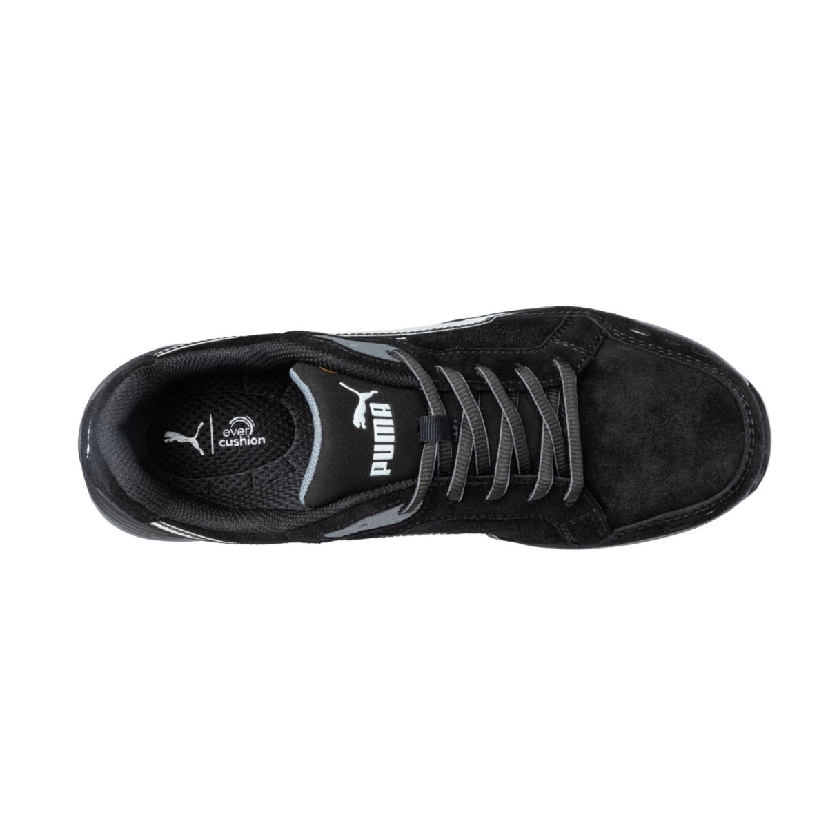 644650_AIRTWIST_BLACK_LOW_top_WEB