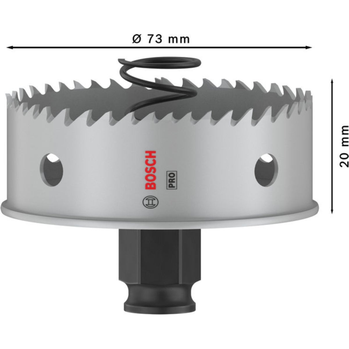 IMG-RD-474193-117