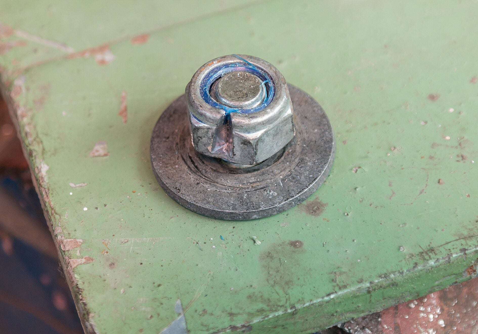 847-0410a_anwendung_industrie_3