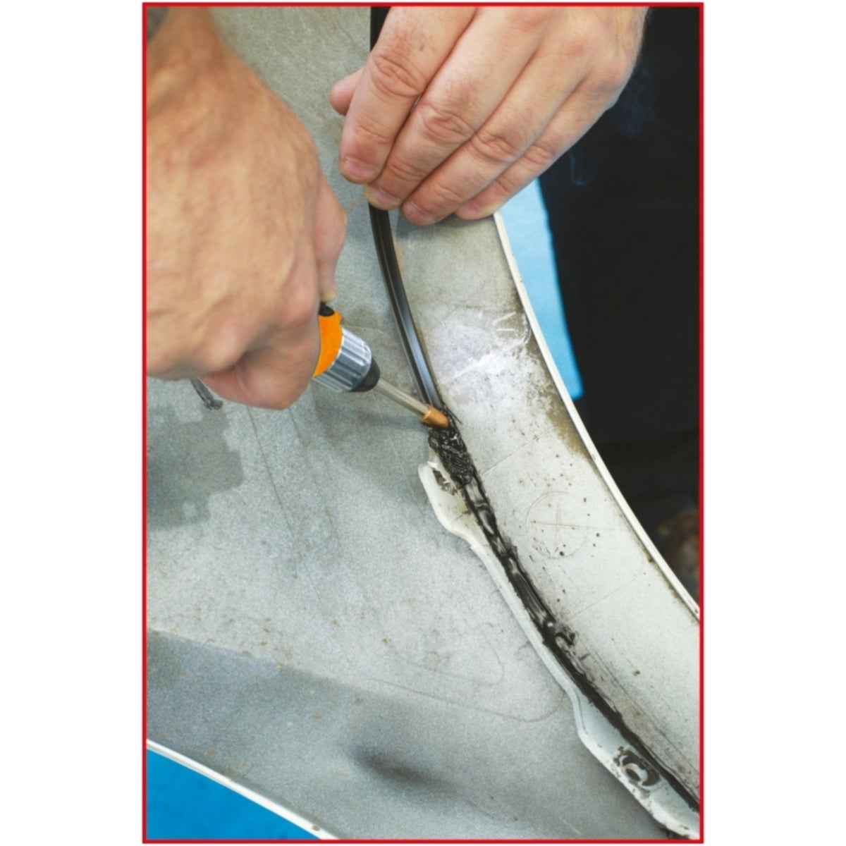 FOT_ANW_ALG_AUTO_150_1010_AW5_SALL_AING_V1