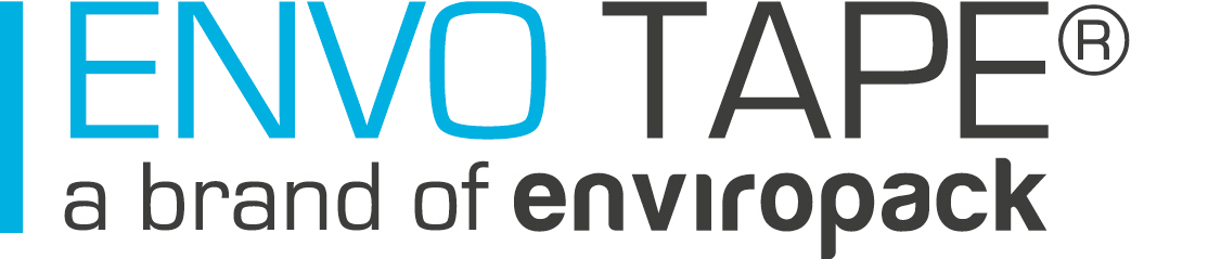 Envo Tape