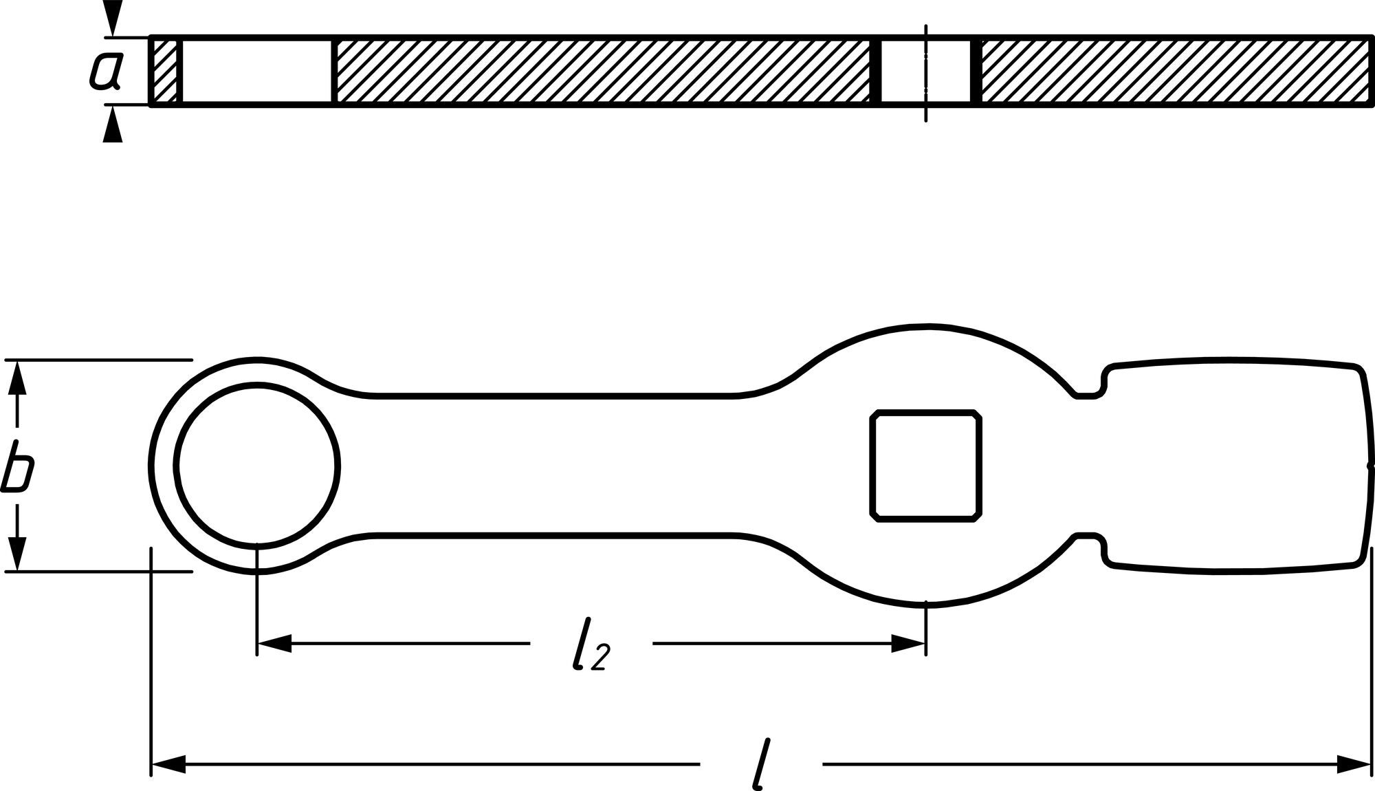 2872_skizze