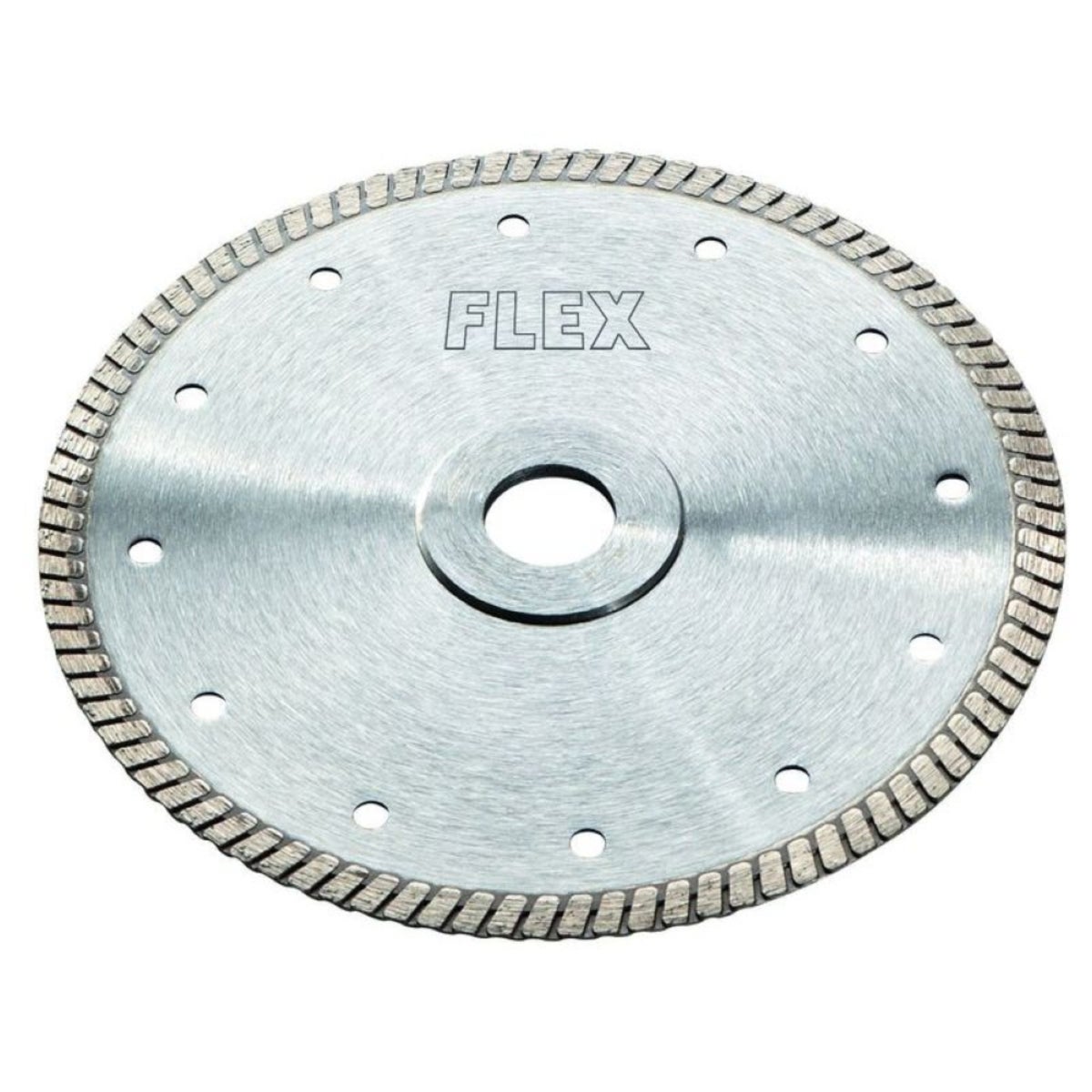 flex_z386189
