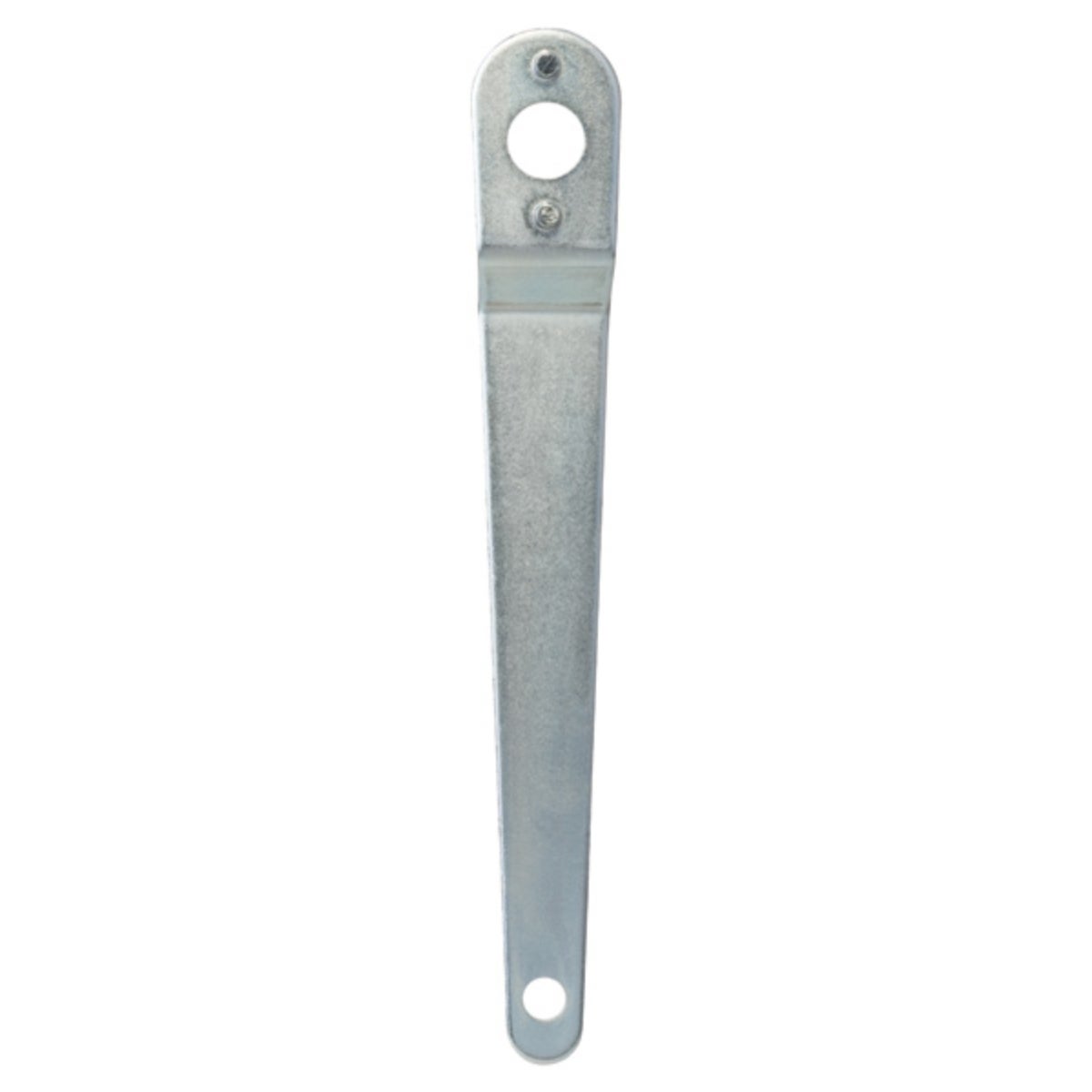 IMG-RD-181308-117