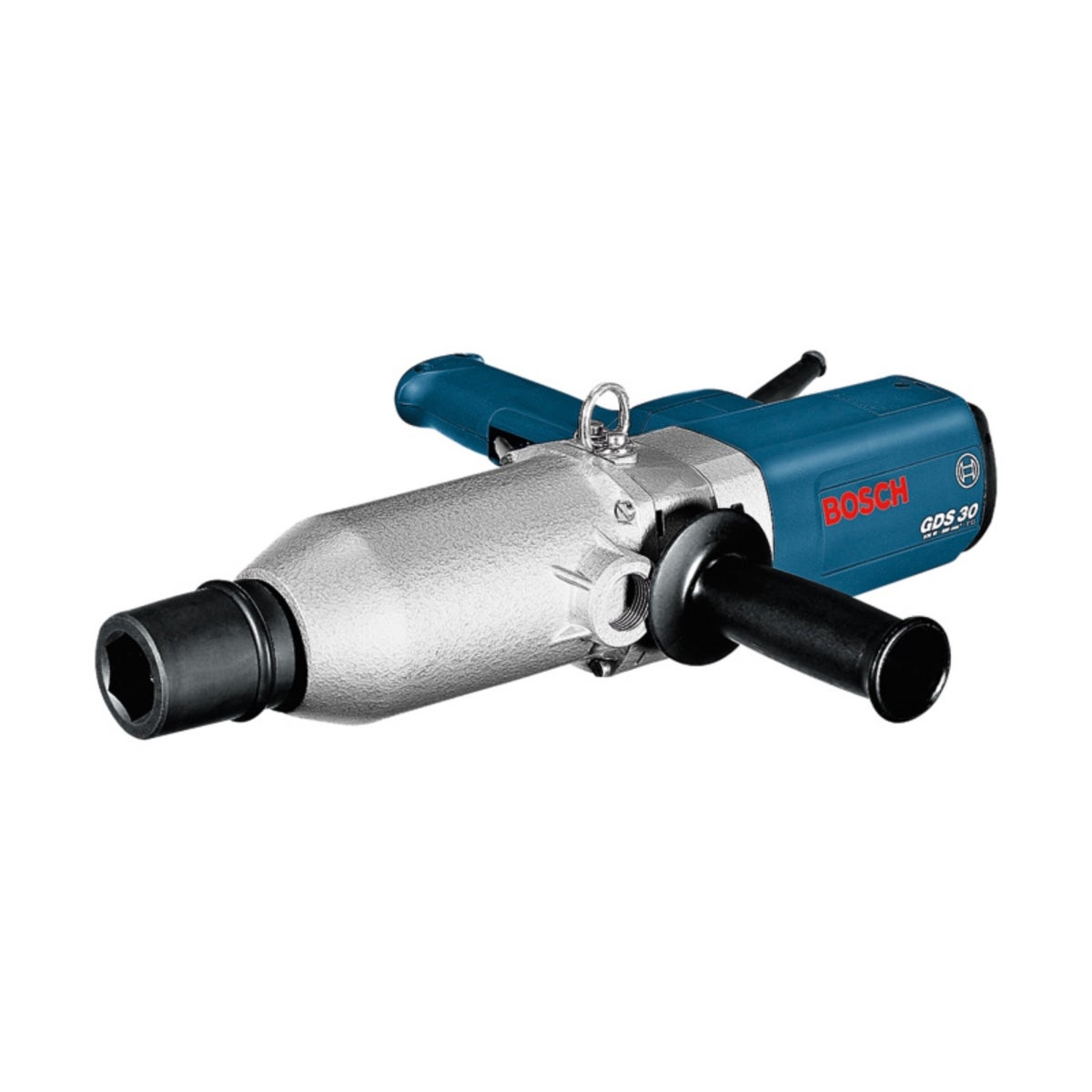 IMG-RD-18060-117