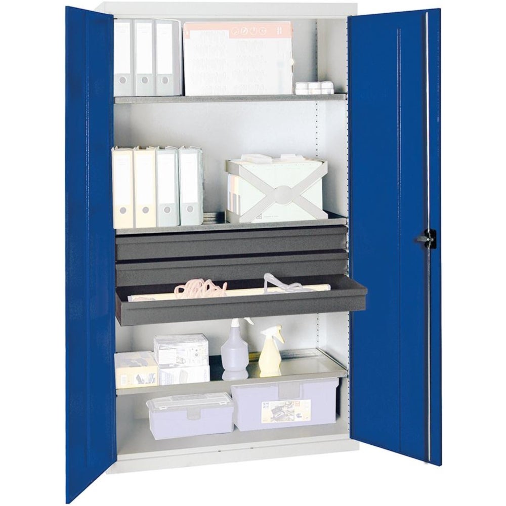 ube114308