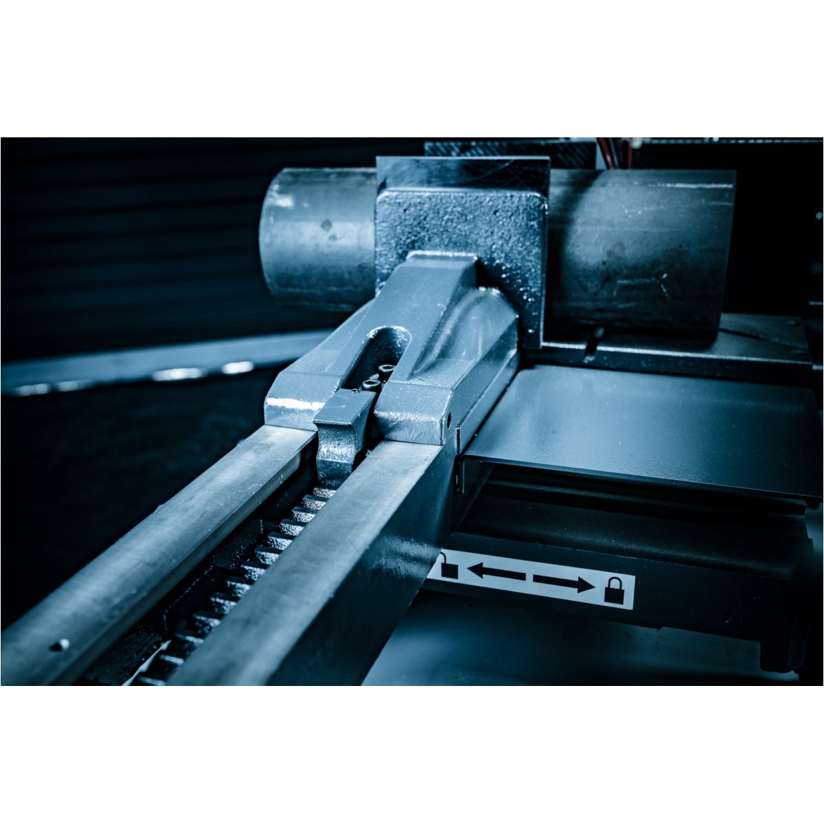 BS-350HV-Detail5-smallSizeQRgArtMKK2ZUm