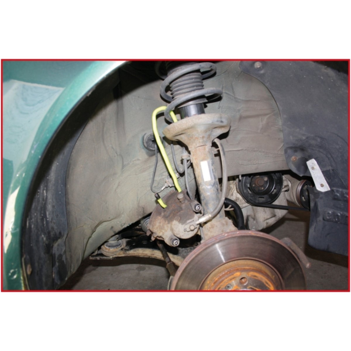 FOT_ANW_ALG_AUTO_150_1935_AW4_SALL_AING_V1