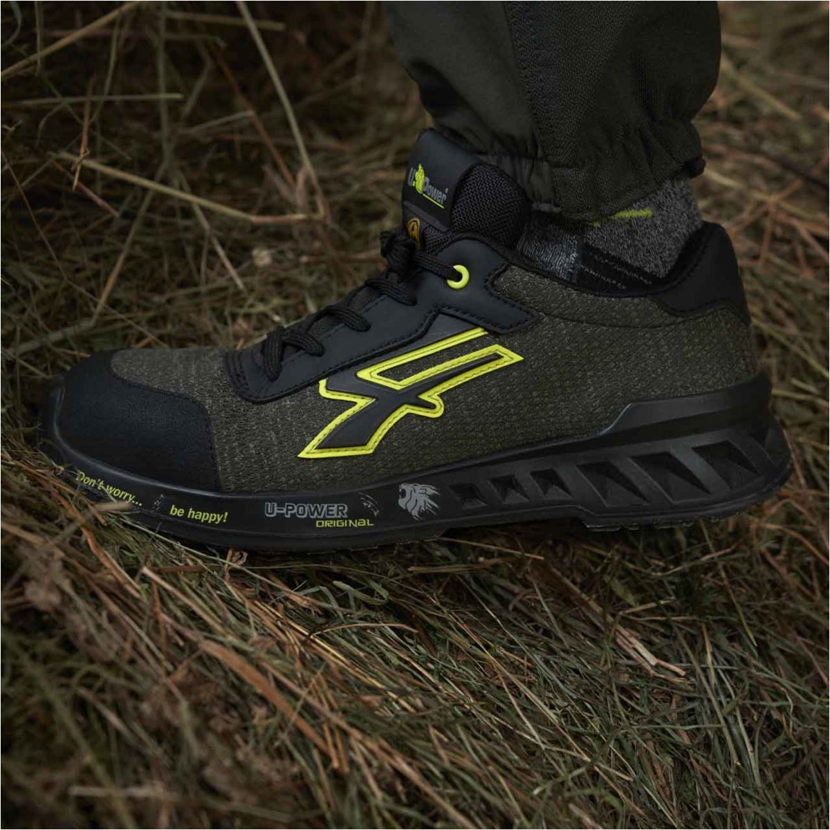 scarpa-bassa-da-lavoro-upower-modello-robin-04