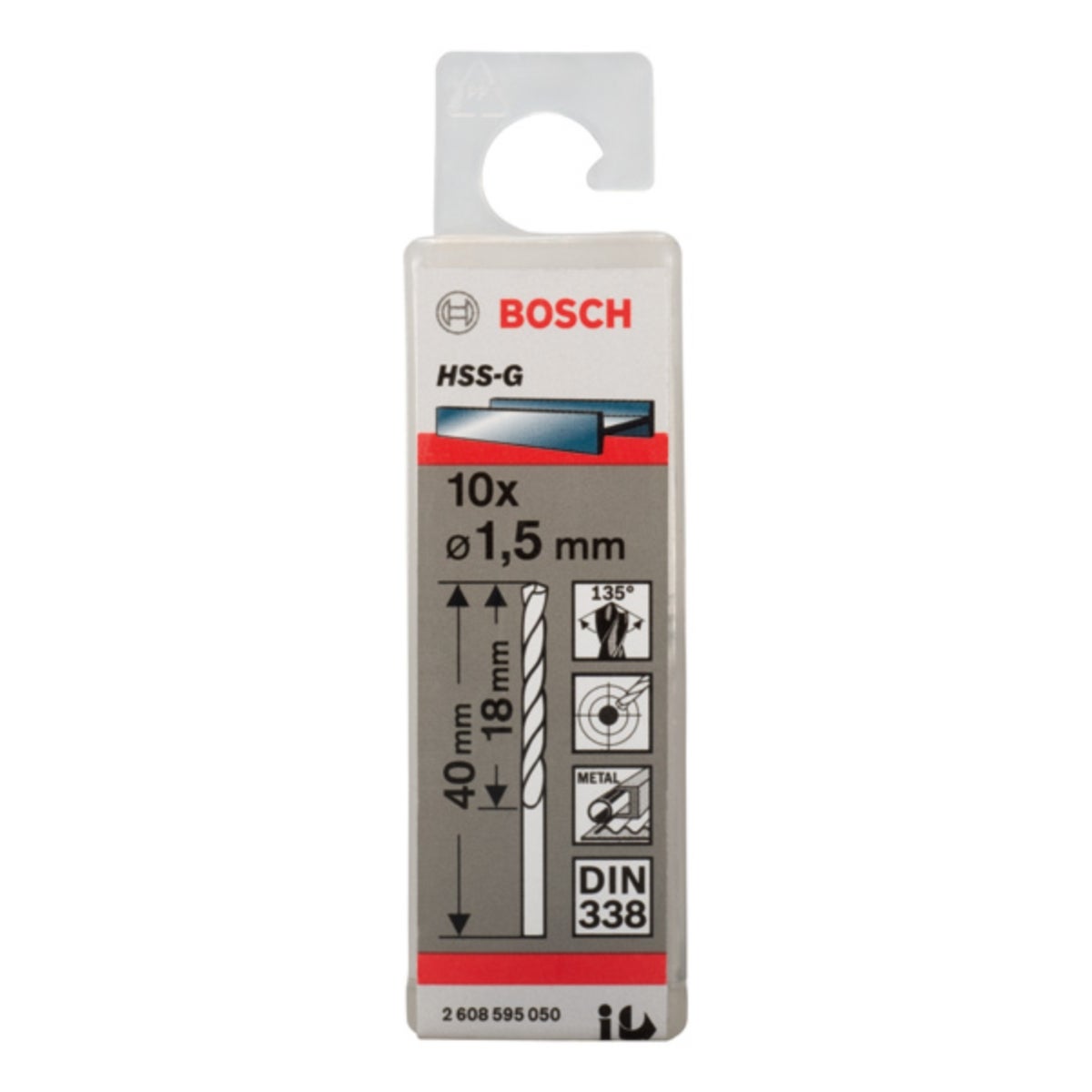 IMG-RD-142395-117