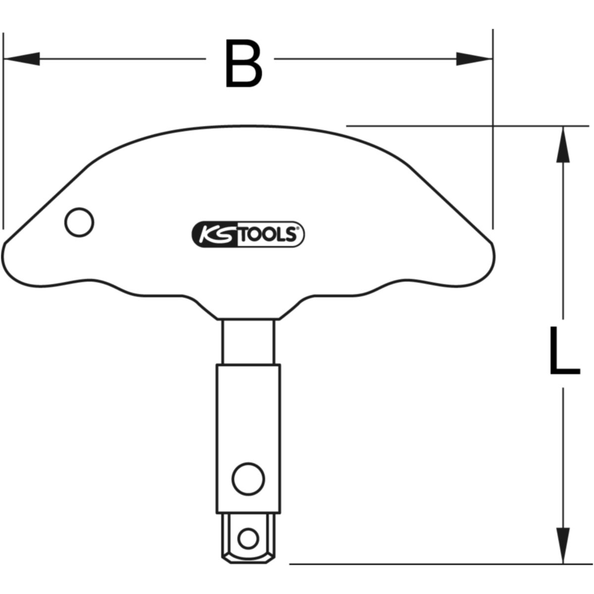TECHZEI_516_14X4_0-4__SALL_AQU_V1