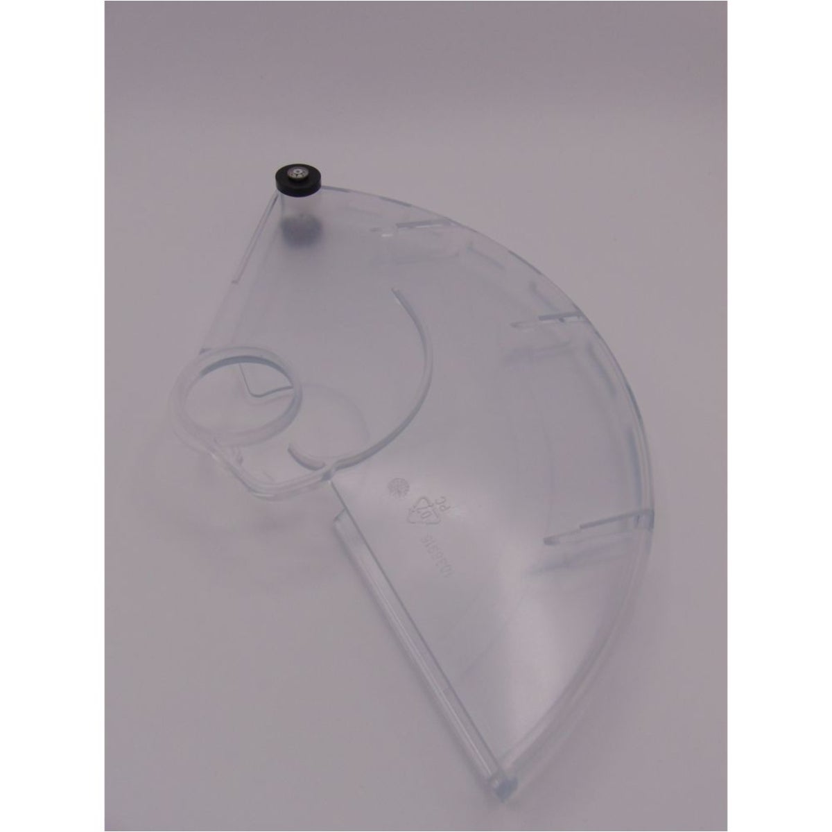 Metabo-Pendelschutzhaube-vollst-1010737229_02