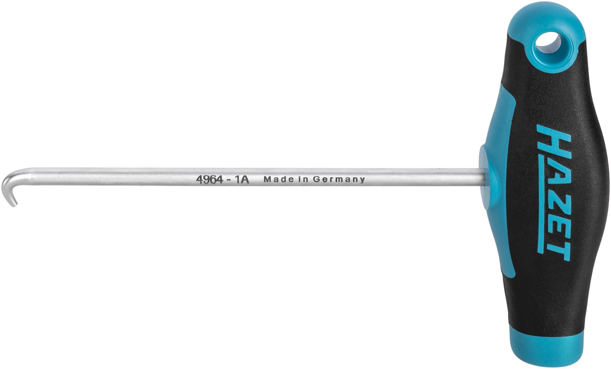 4964-1a