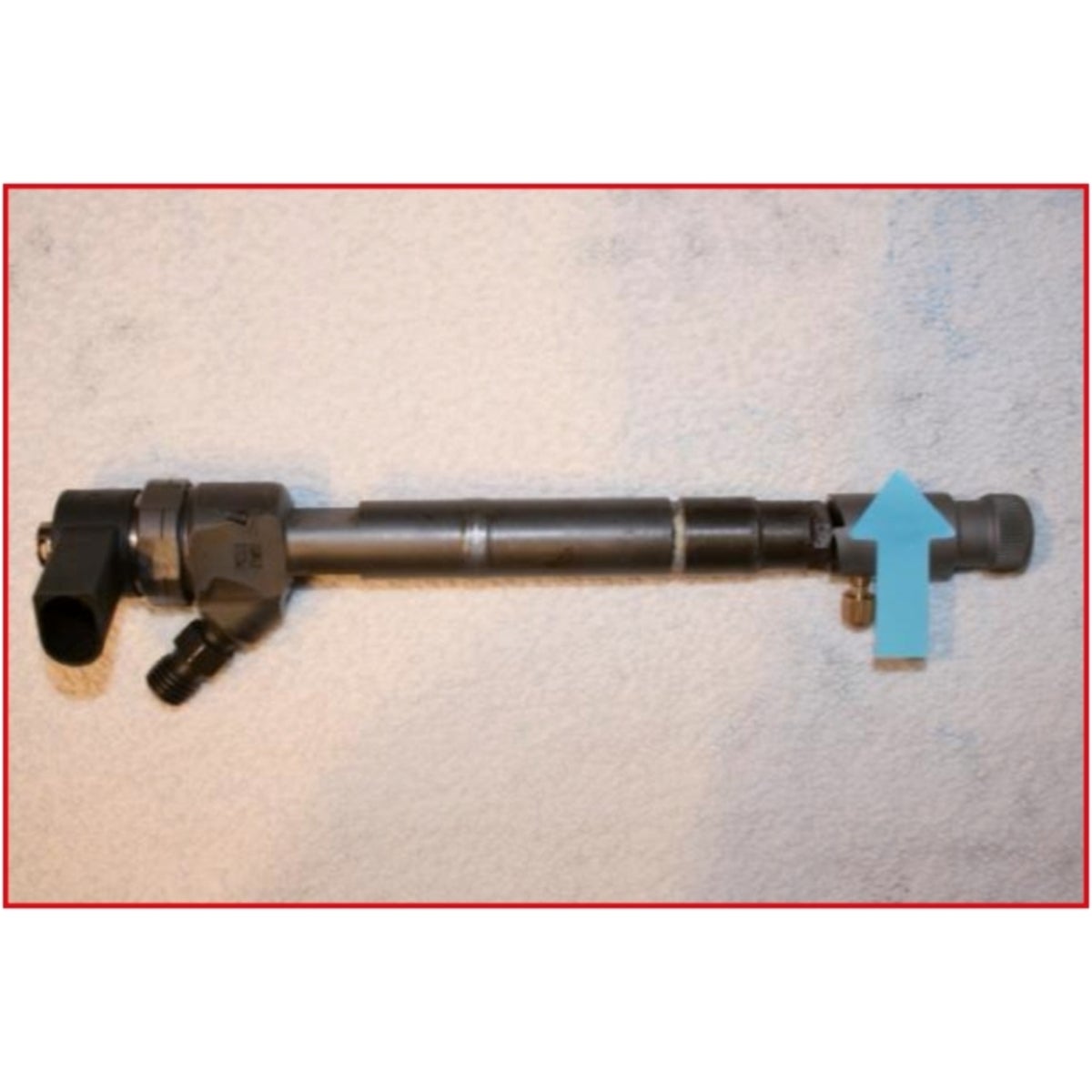 FOT_ANW_ALG_AUTO_152_1179_AW1_SALL_AING_V1