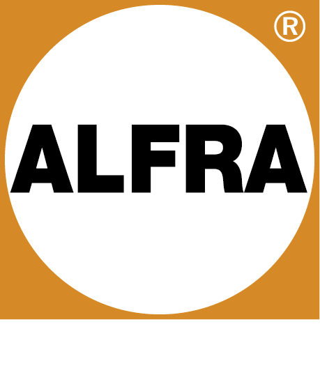 Alfra