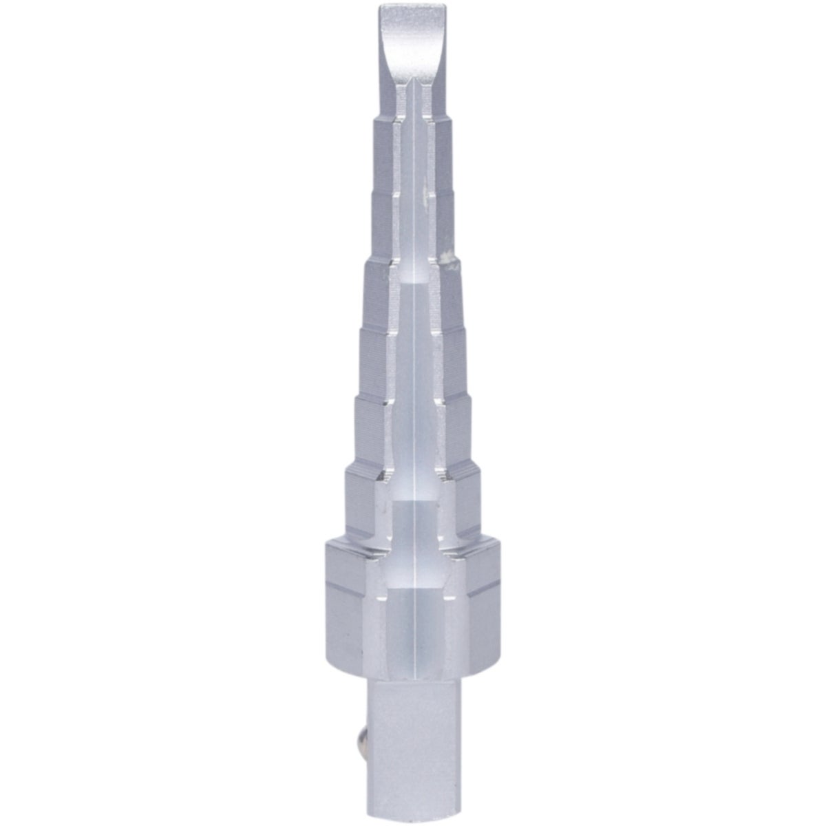 FOT_PRO_VAR_130_2001_6_SALL_AING_V1