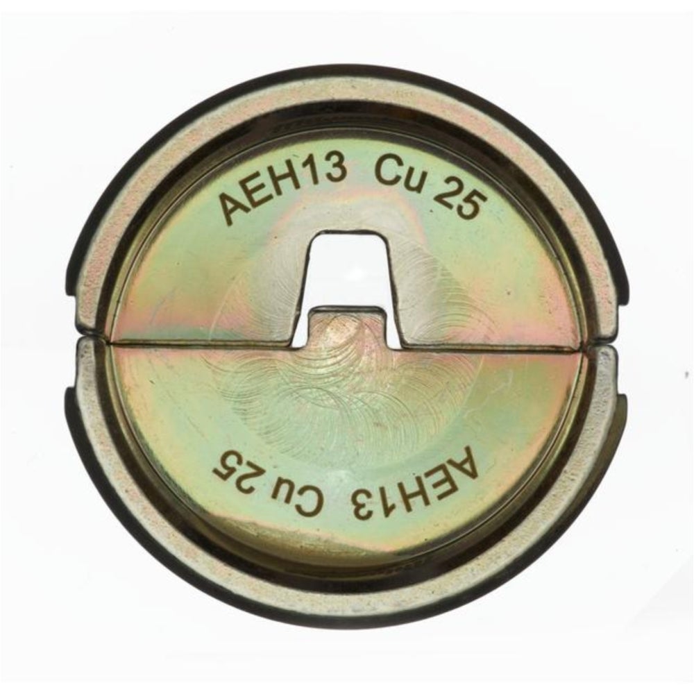 4932459516_Hero_1