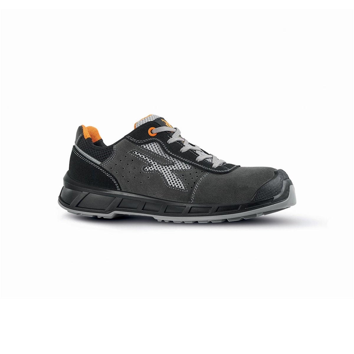 scarpa-antinfortunistica-upower-modello-jackson-linea-red-rocknqxlz6sQGYO3e