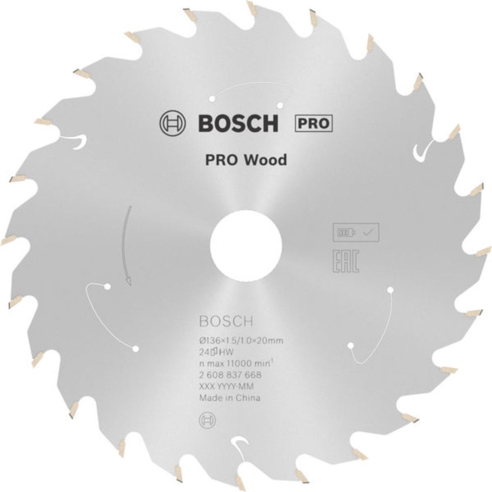 IMG-RD-464444-117