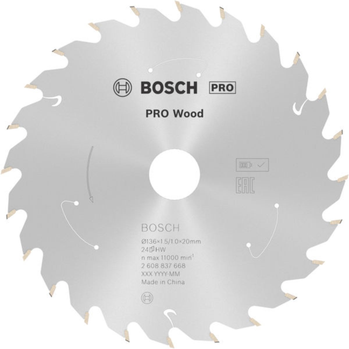 IMG-RD-464444-117