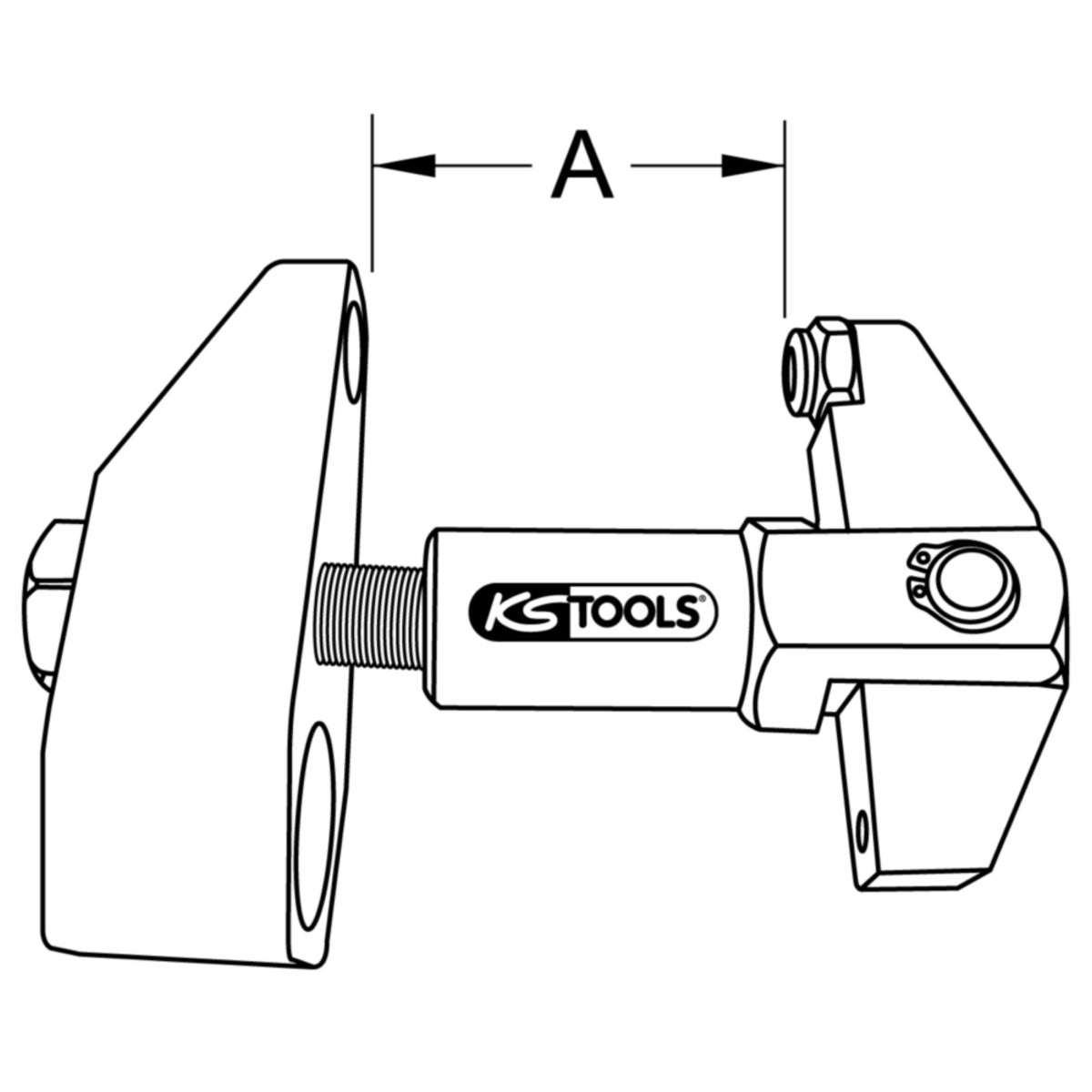 TECHZEI_670_007X_4-6__SALL_AQU_V1