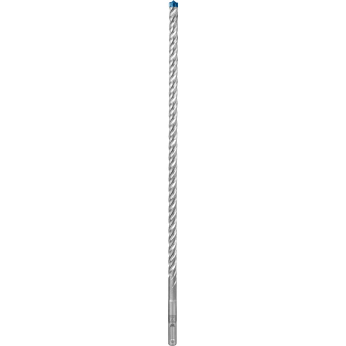 IMG-RD-344186-117