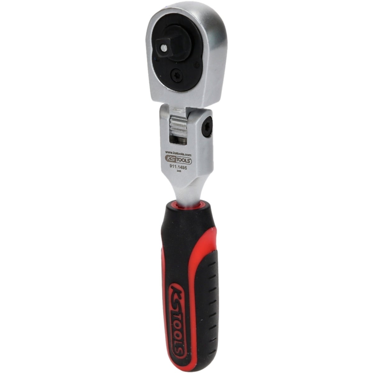 FOT_PRO_VAR_911_1495_2_SALL_AING_V1