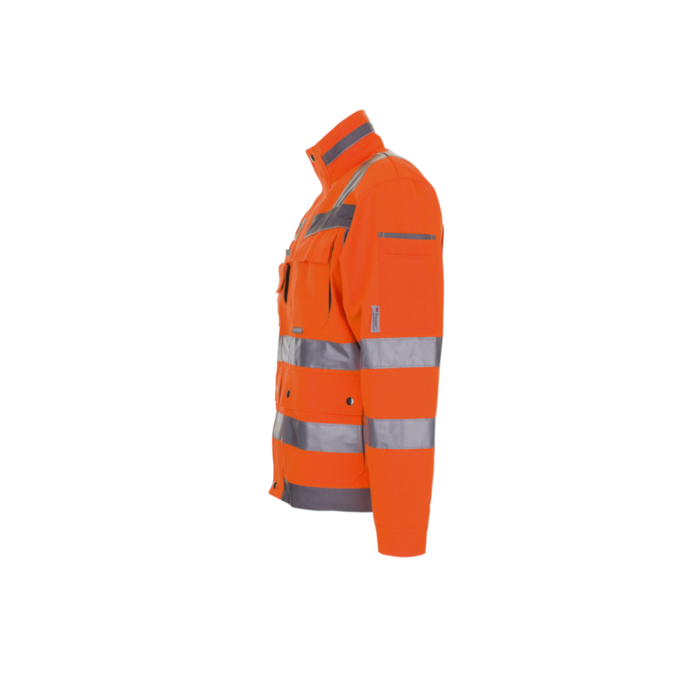 PlalineWarnschutz_5600_360_links