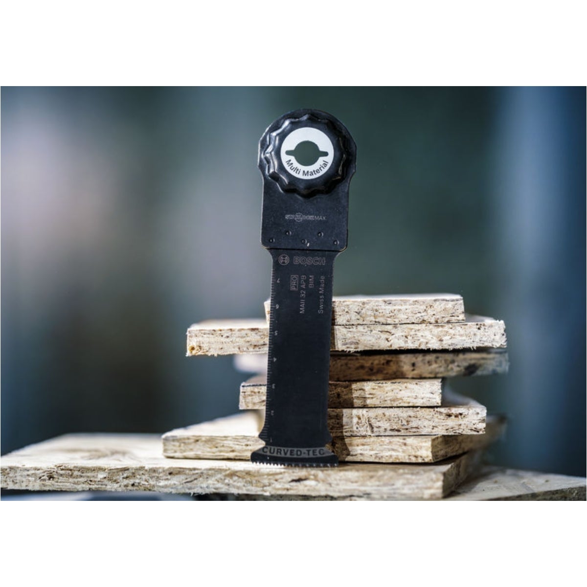 IMG-RD-456098-117