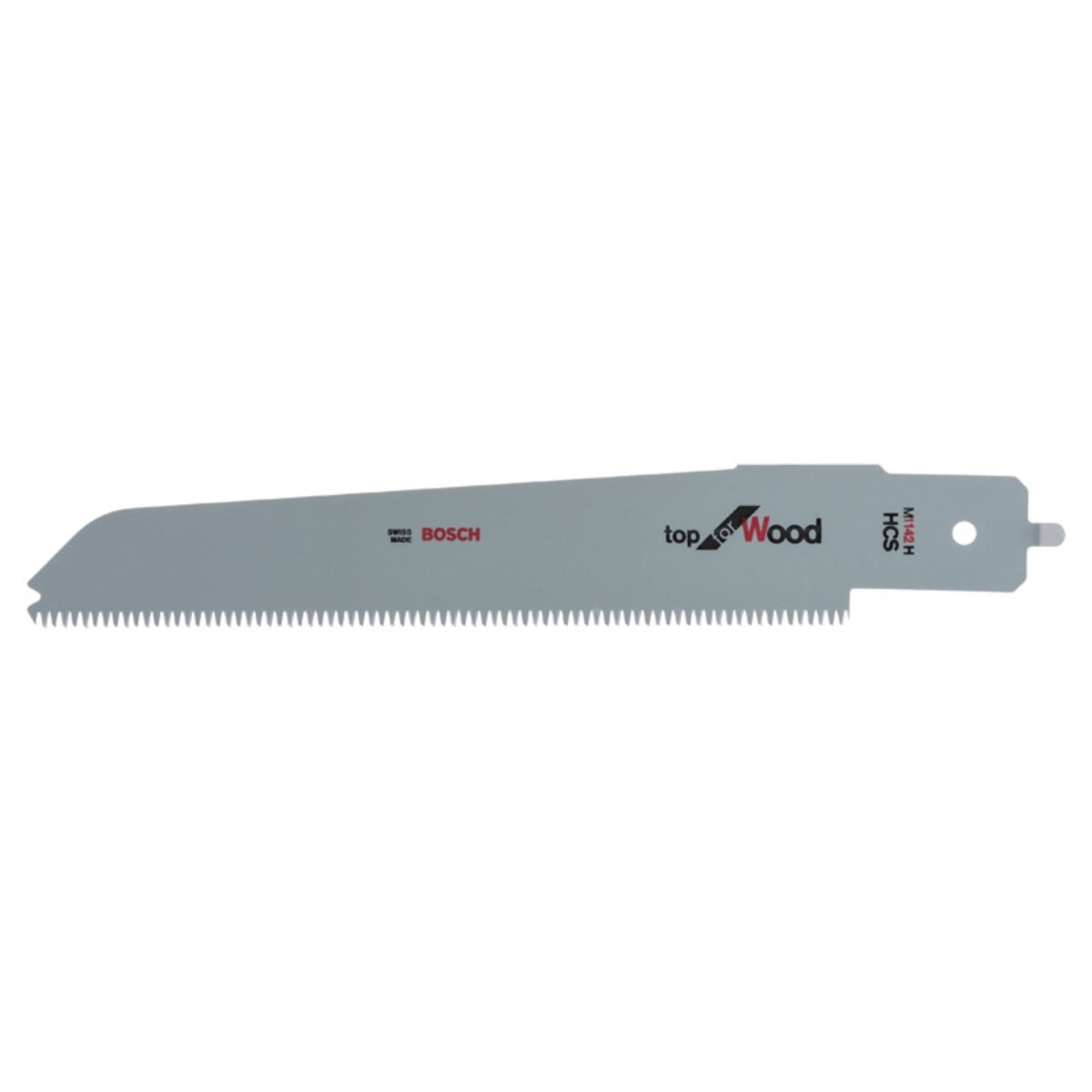 IMG-RD-177364-117