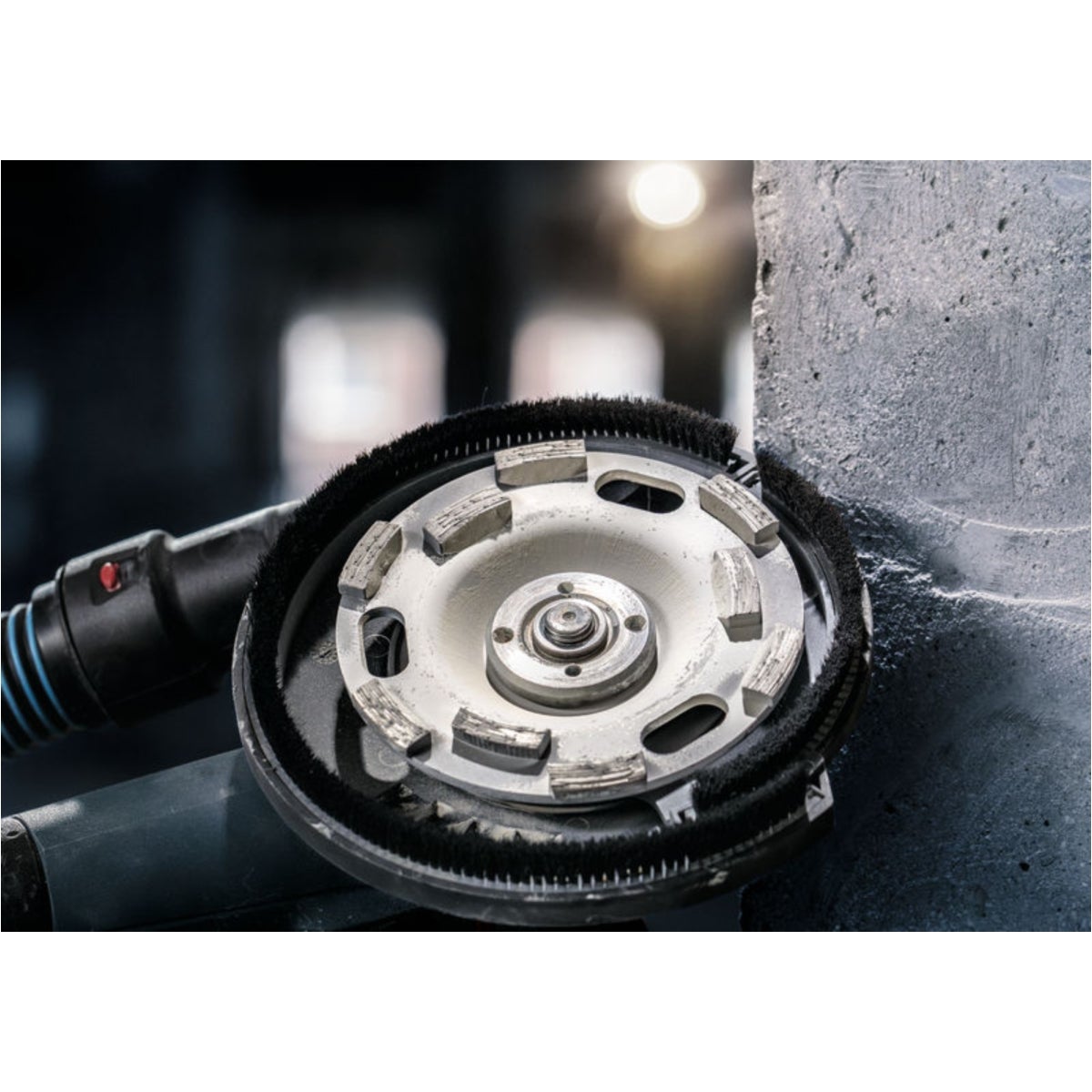 IMG-RD-455626-117