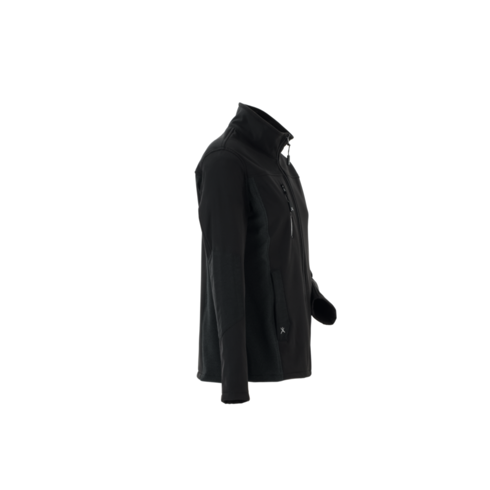 Norit_6445_360_rechts