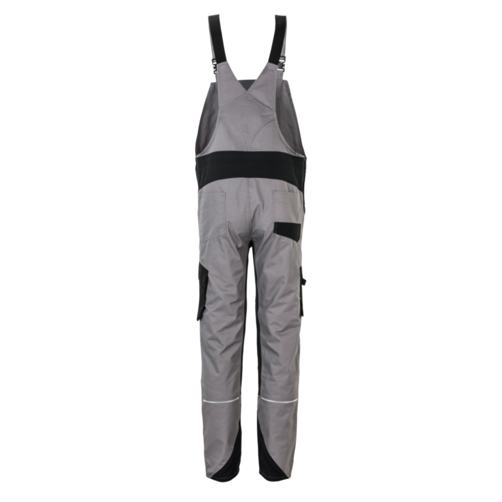 Norit_6526_360_hinten